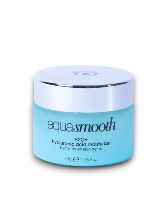 CREMA FACIAL DE AH 50G OG SF9122