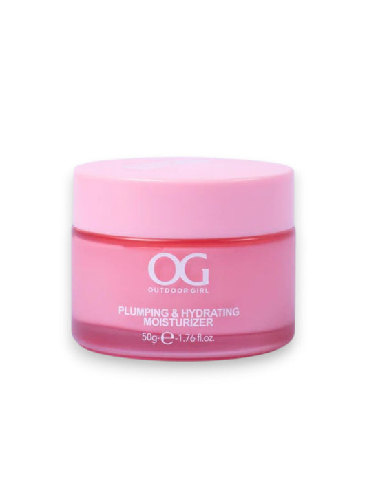 CREMA FACIAL DE NIACINAMIDA OG SF9196
