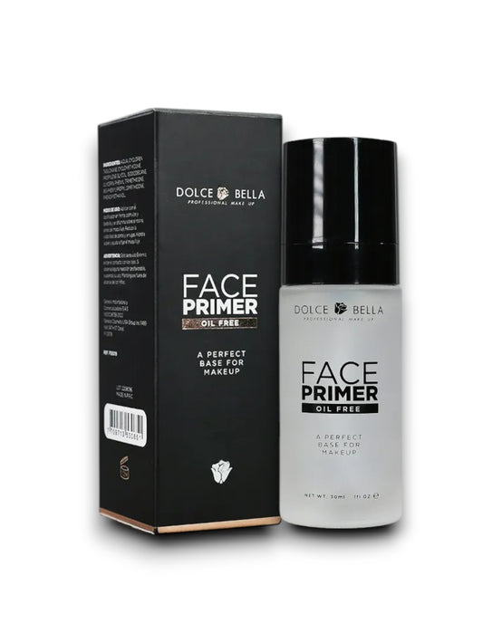 PRIMER 30 ML DOLCE BELLA