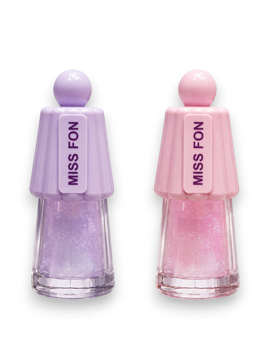 GLOSS PARAGUITA MISS FON LT30