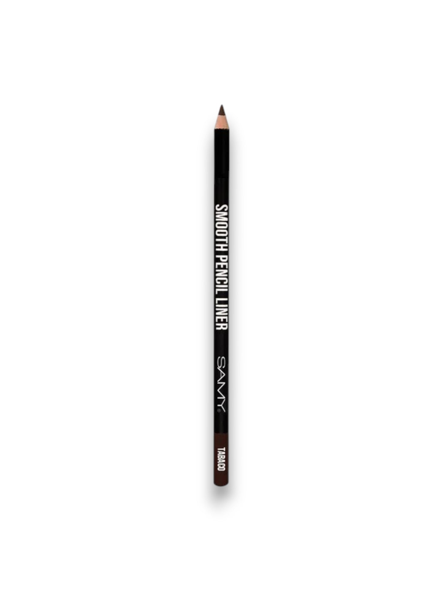LAPIZ DELINEADOR SAMY TABACO