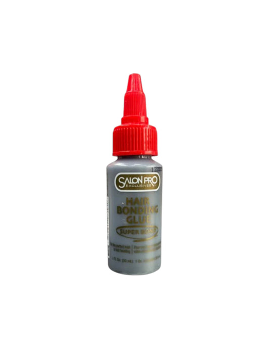 GOMA SALON PRO 30ml