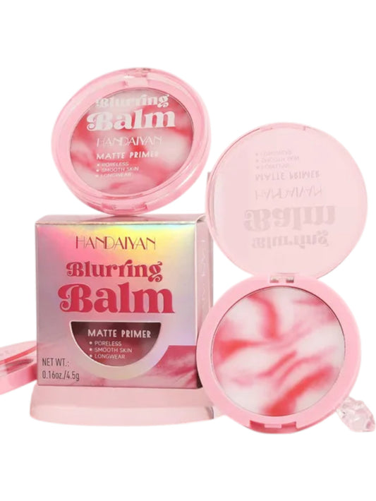 PRIMER BLURRING BALM HANDAIYAN