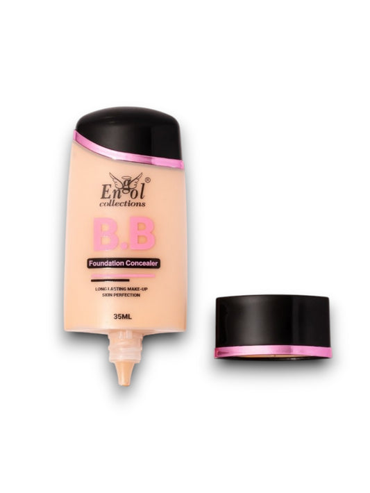 BASE BB CREAM ENGOL F07