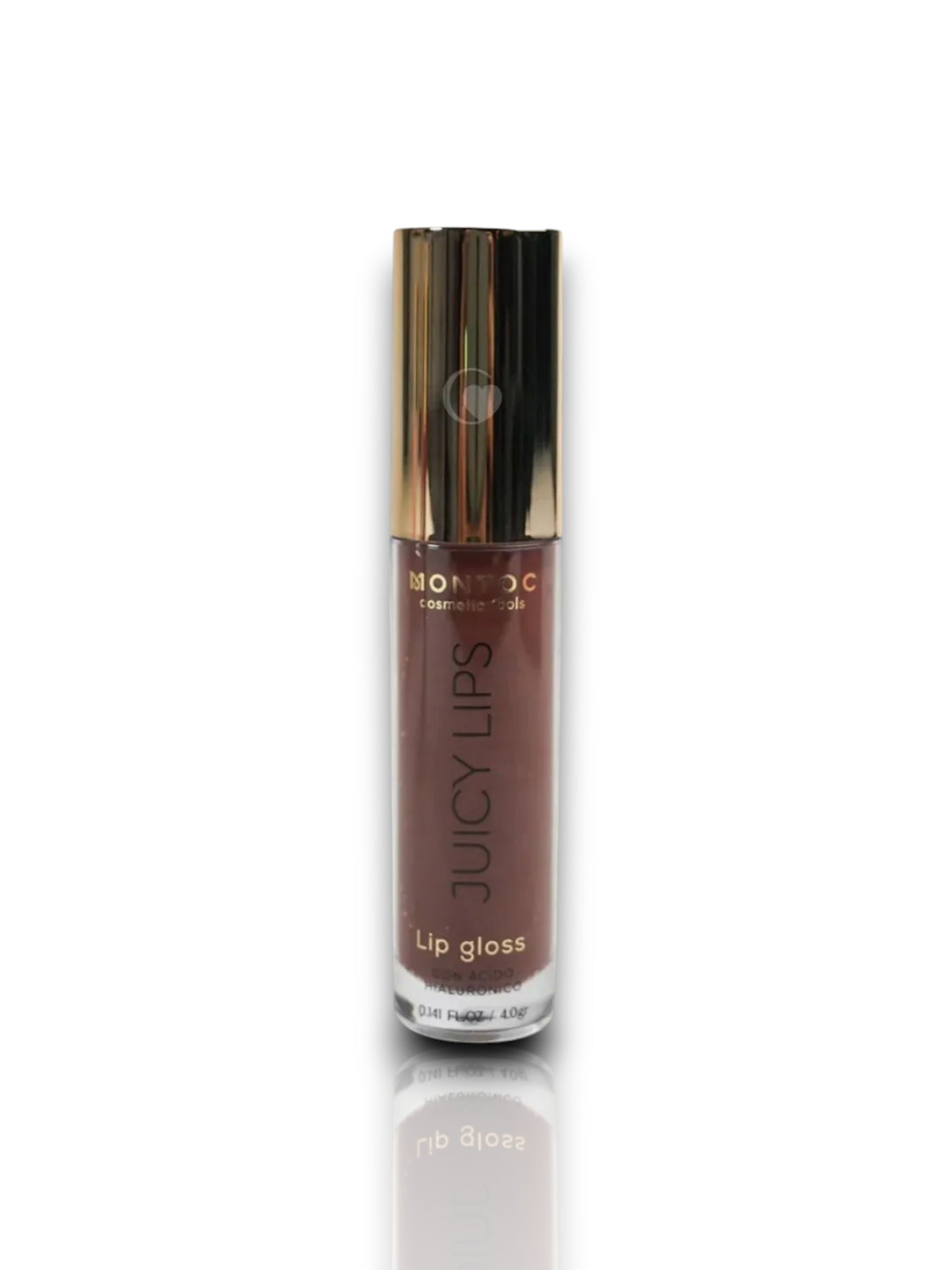 JUICY LIPS MONTOC TONO 206