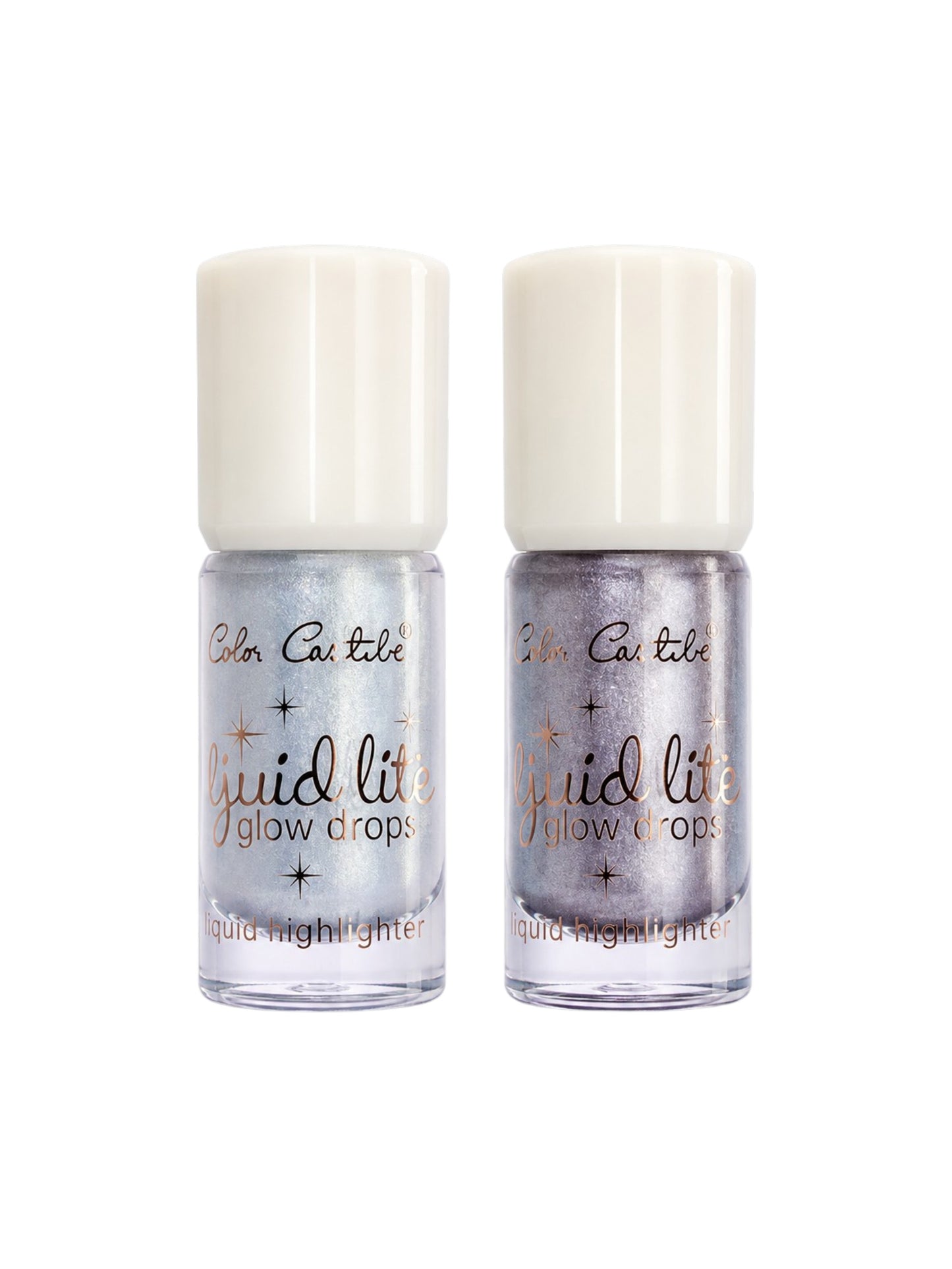 ILUMINADOR LIQUIDO LITE 6027