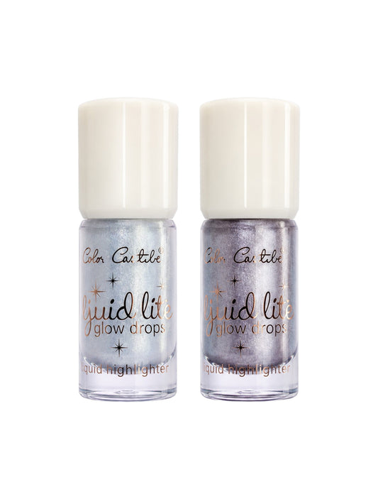 ILUMINADOR LIQUIDO LITE 6027