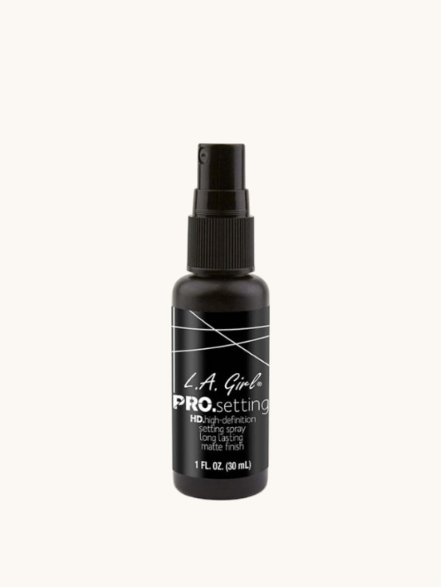 FIJADOR SPRAY GIRL PRO 60ML D117