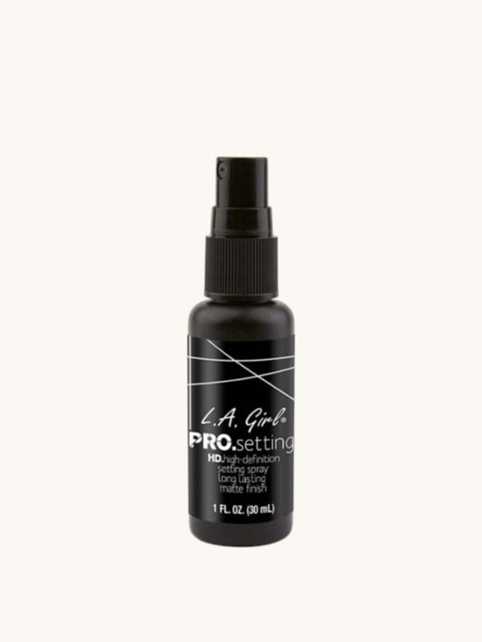 FIJADOR SPRAY GIRL PRO 60ML D117