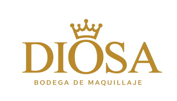 Diosa Bq Bodega Mayorista