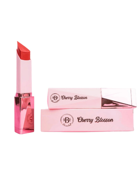 RUBOR EN BARRA CHERRY BLOSSOM BLOOMSHELL BL-BR333