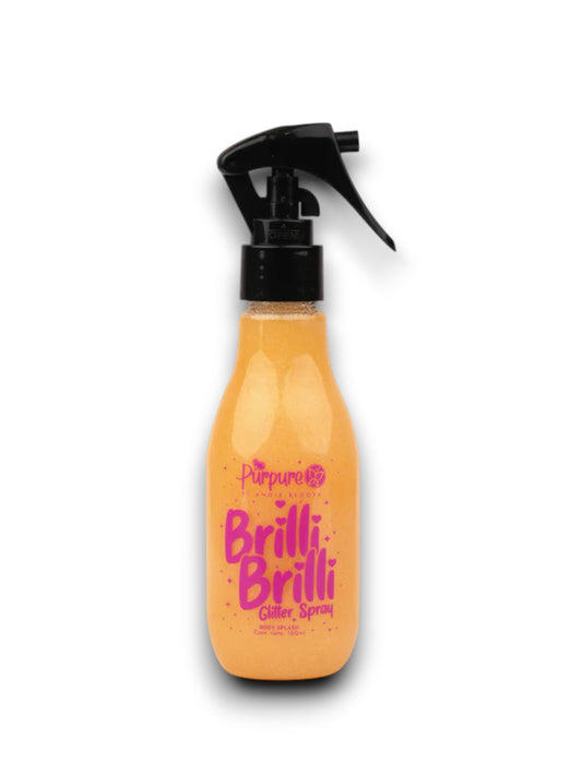 BRILLI BRILLI GRANDE PURPURE