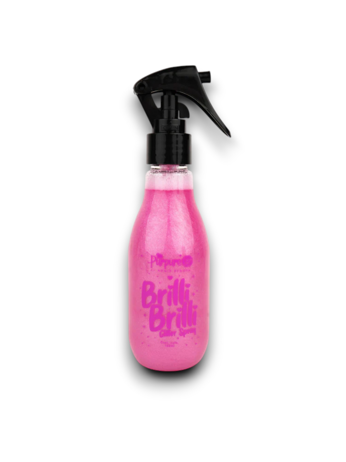 BRILLI BRILLI GRANDE PURPURE