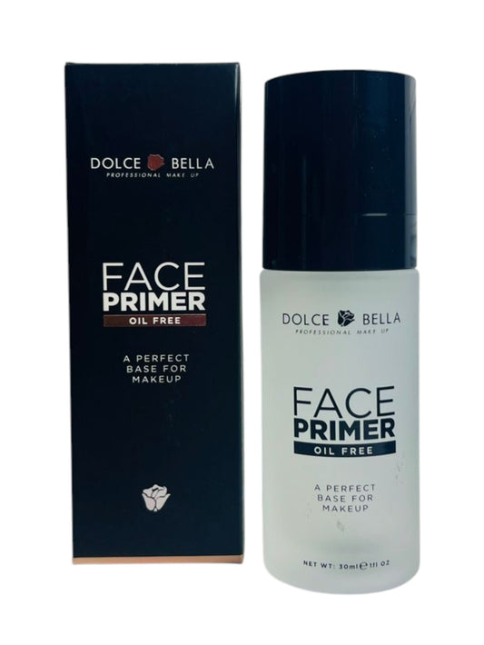 PRIMER 30 ML DOLCE BELLA
