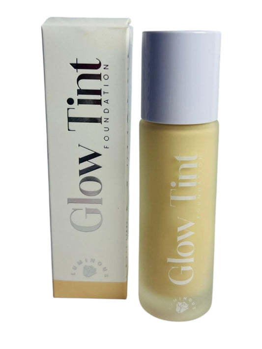 BASE DE MAQUILLAJE MATTE DOLCE BELLA TONO VAINILLA