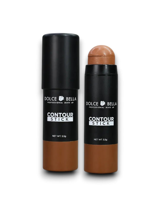 CONTORNO EN STICK DOLCE BELLA