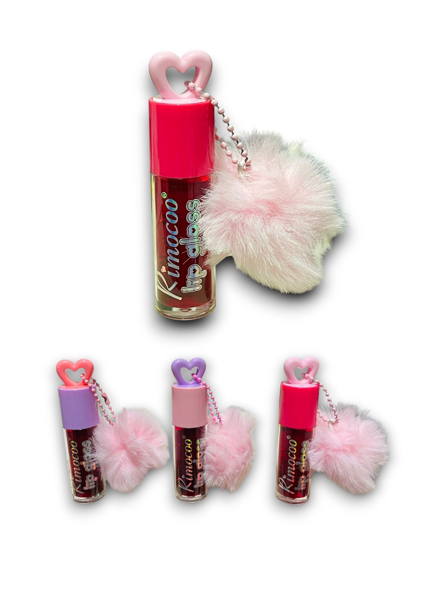 TINTA GRANDE RIMOCOO CON LLAVERO R9003T