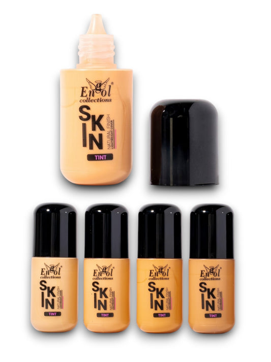 BASE EFECTO TINTA ENGOL FOTI-50