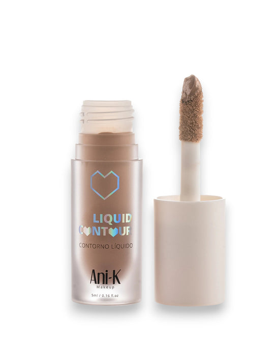 CONTORNO LIQUIDO ANI-K #1