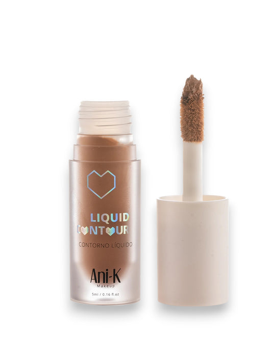 CONTORNO LIQUIDO ANI-K #2