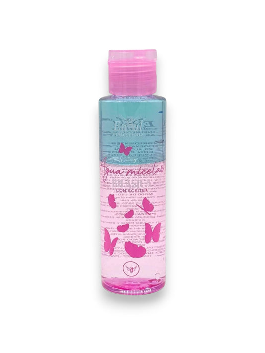 AGUA MICELAR BIFASICA ENGOL LPAM-99