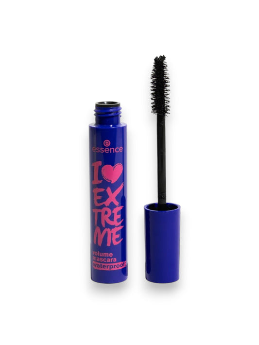 PESTAÑINA LASH ESSENSE M-808