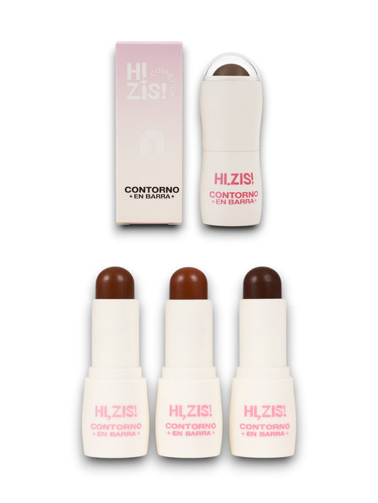 CONTORNO HI ZIS HI415