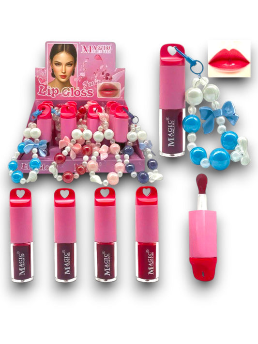 TINTA CON LLAVERO MAGIG YOUR LIFE LC433