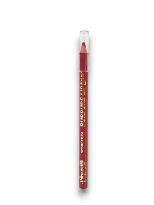 LAPIZ DE LABIOS TONO SEDUCTORA PURPURE