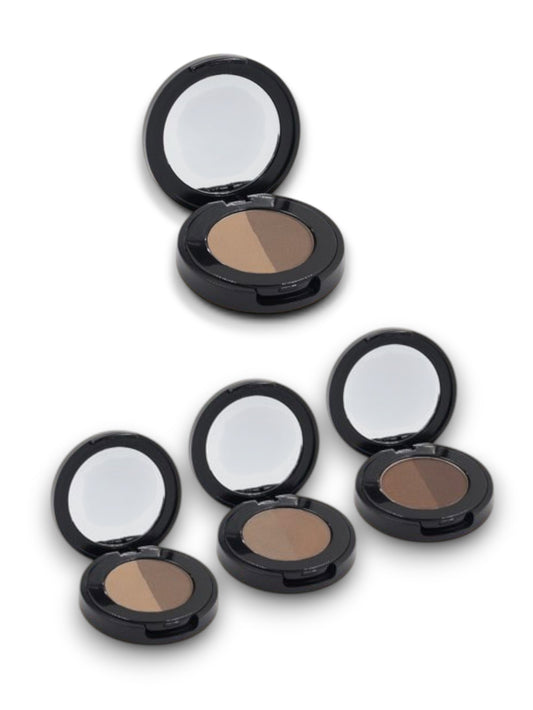 BETUN DE CEJAS DUO MYK6102